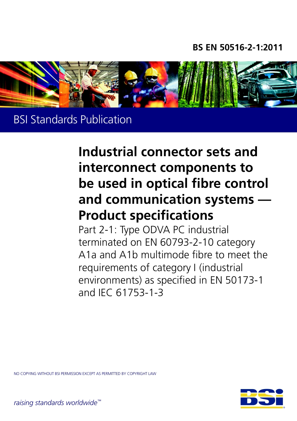 BS EN 50516-2-1-2011.pdf_第1页