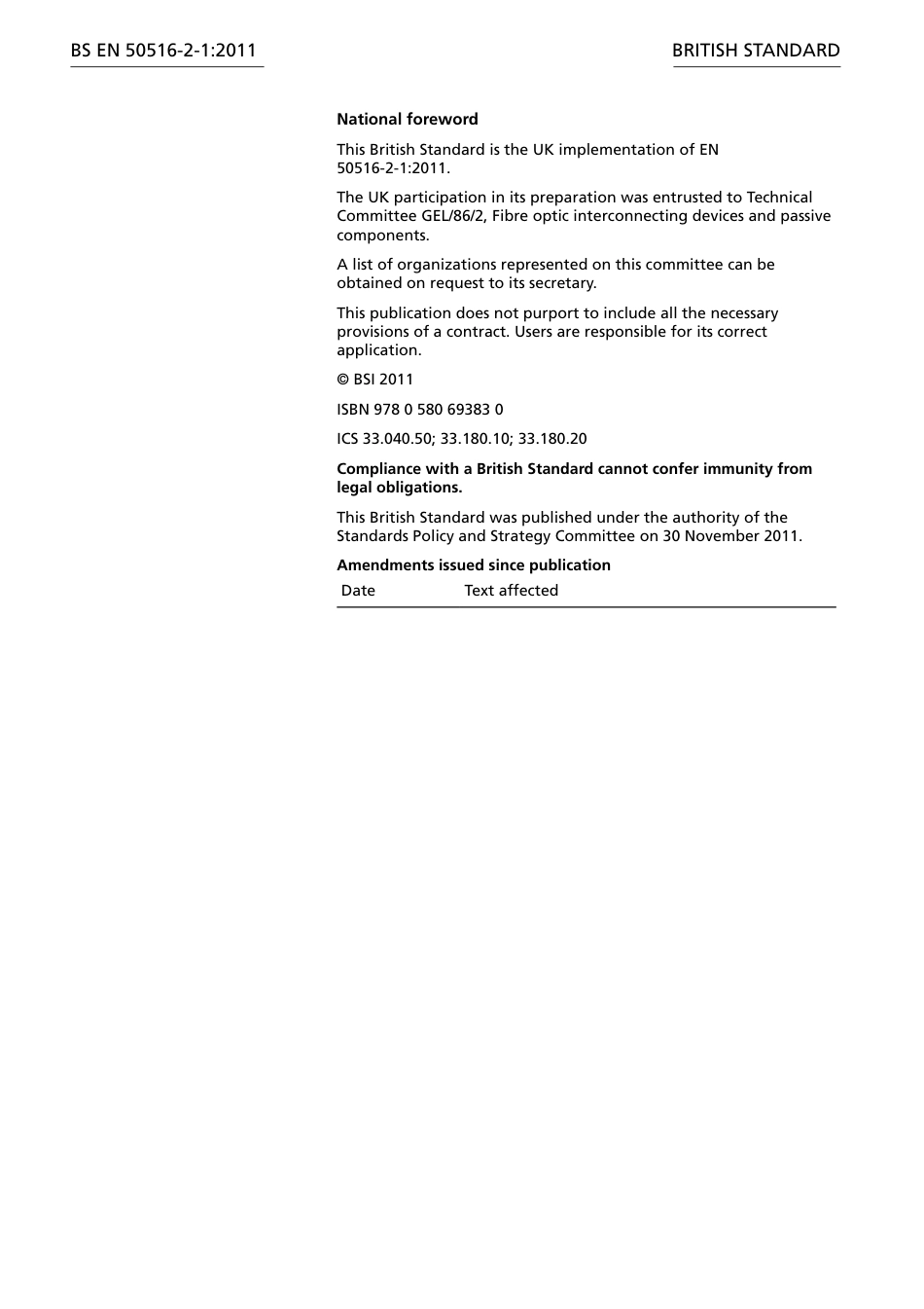 BS EN 50516-2-1-2011.pdf_第2页