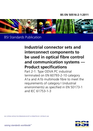 BS EN 50516-2-1-2011.pdf