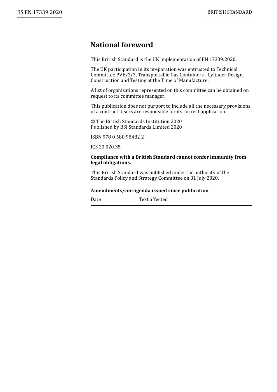 BS EN 17339-2020.pdf_第2页