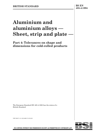 BS EN 00485-4-1994 (1998).pdf