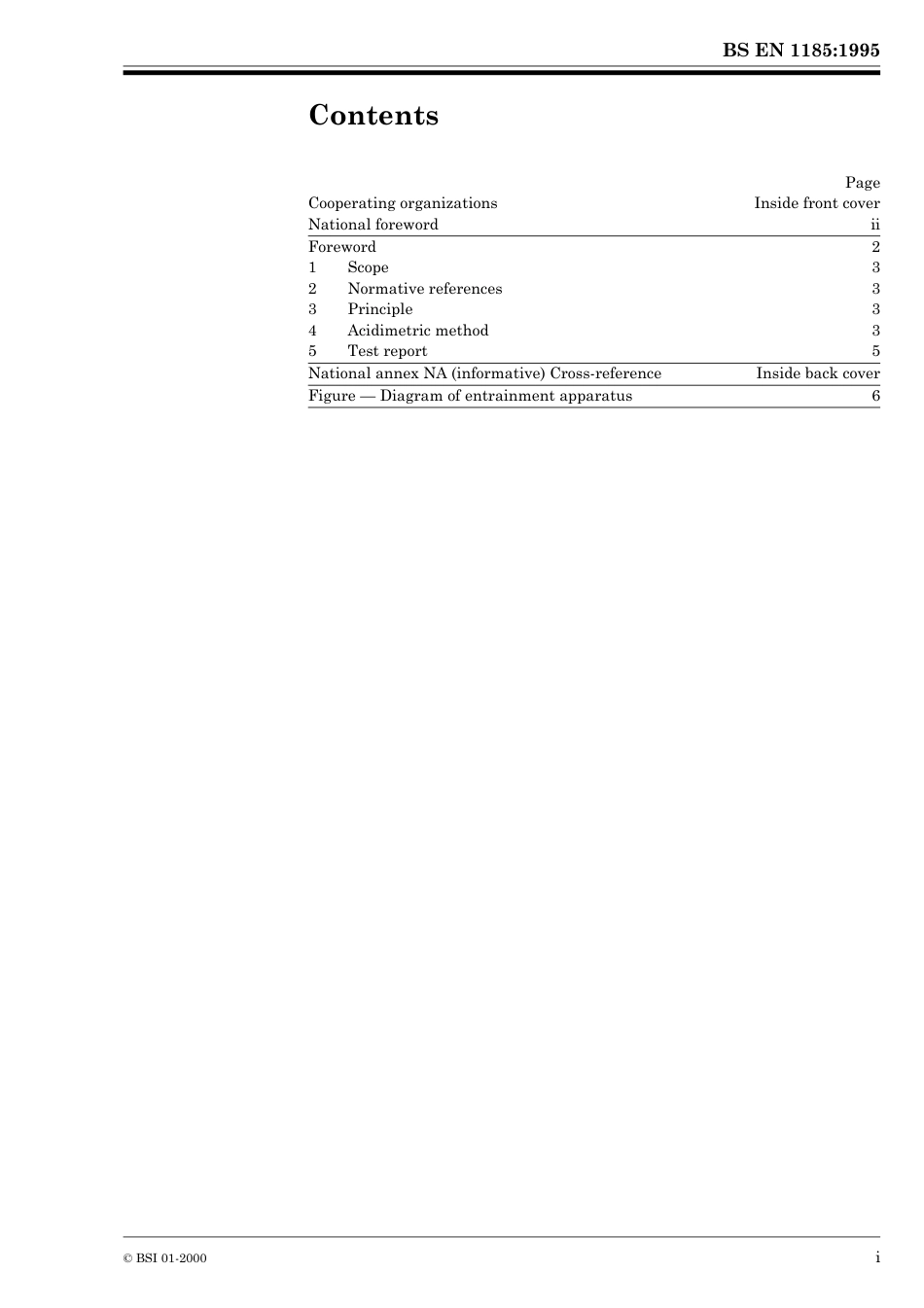 BS EN 01185-1995 (2000).pdf_第3页