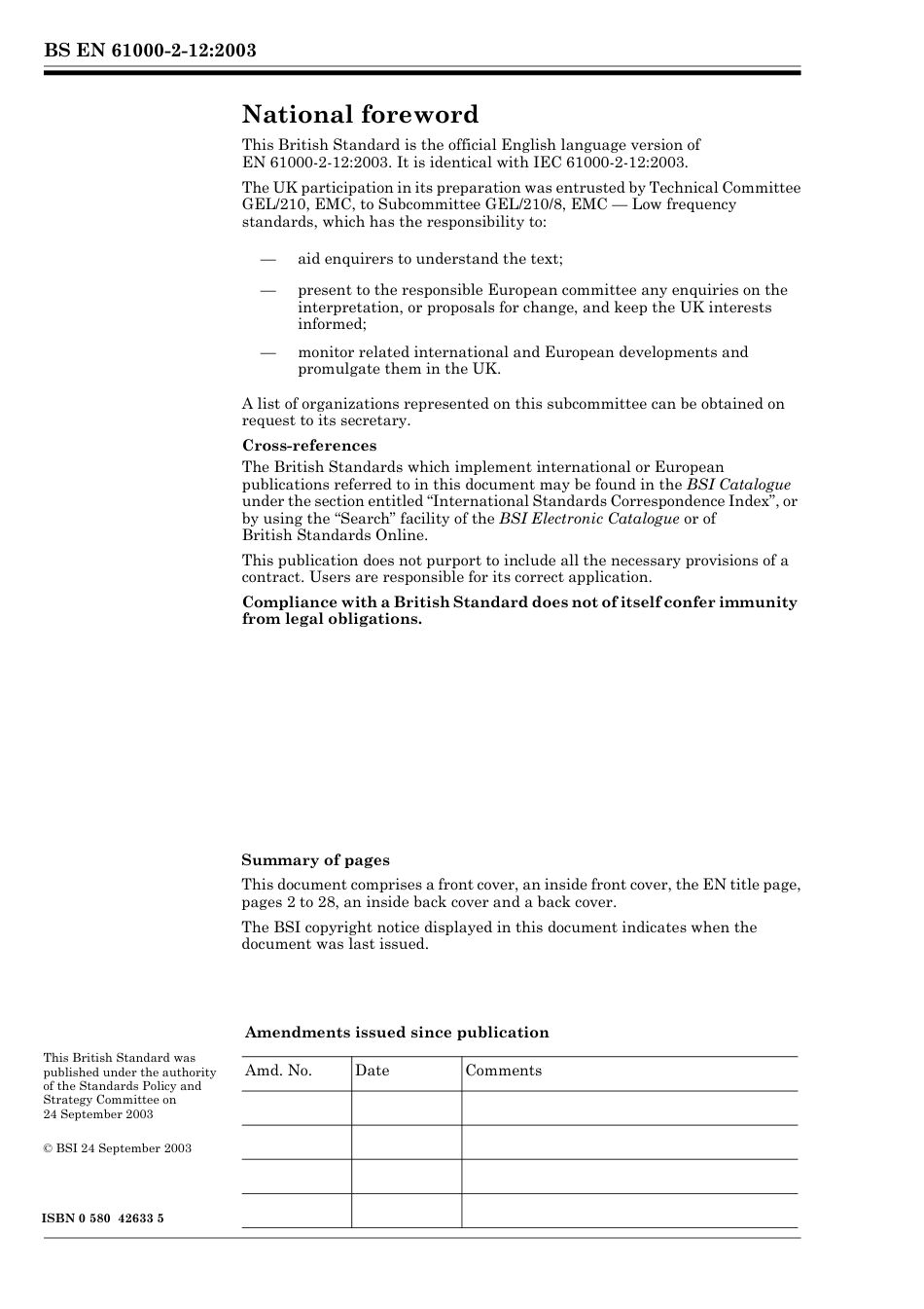 BS EN 61000-2-12-2003.pdf_第2页