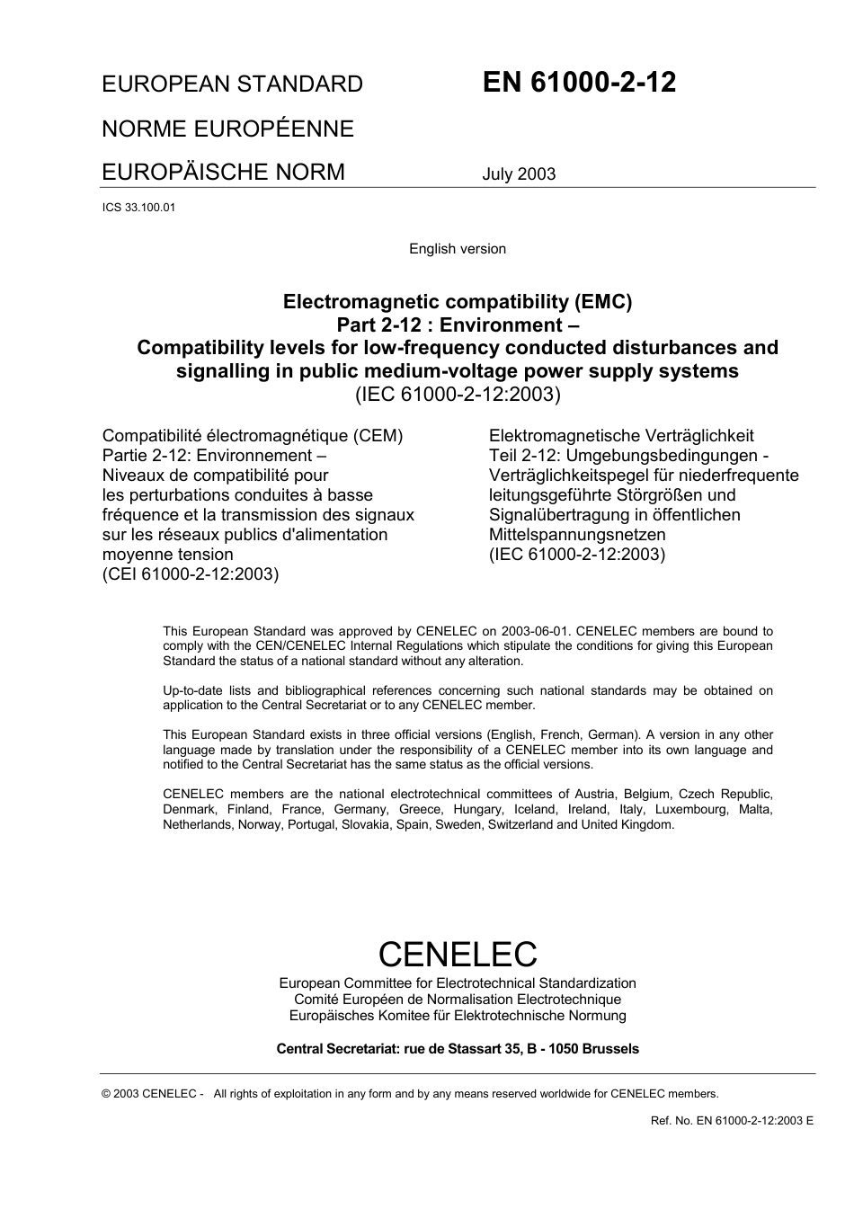 BS EN 61000-2-12-2003.pdf_第3页