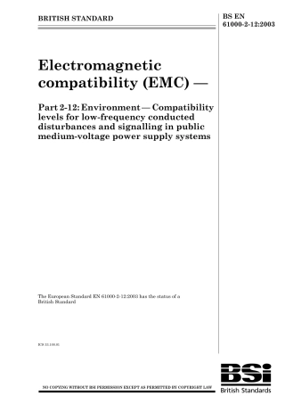 BS EN 61000-2-12-2003.pdf