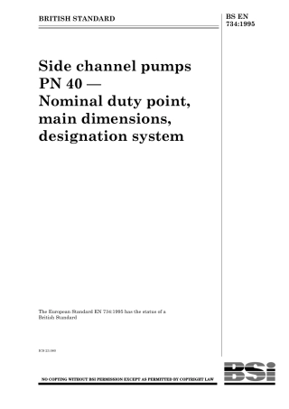 BS EN 00734-1995 (1999).pdf