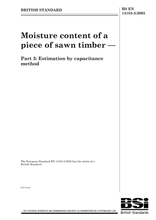 BS EN 13183-3-2005.pdf