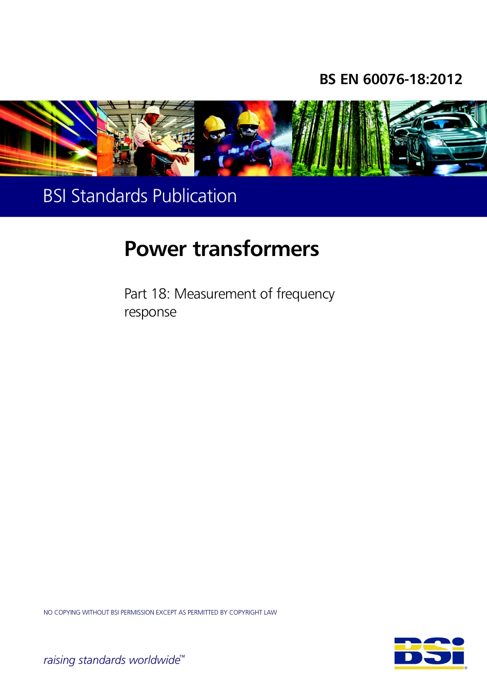 BS EN 60076-18-2012.pdf_第1页