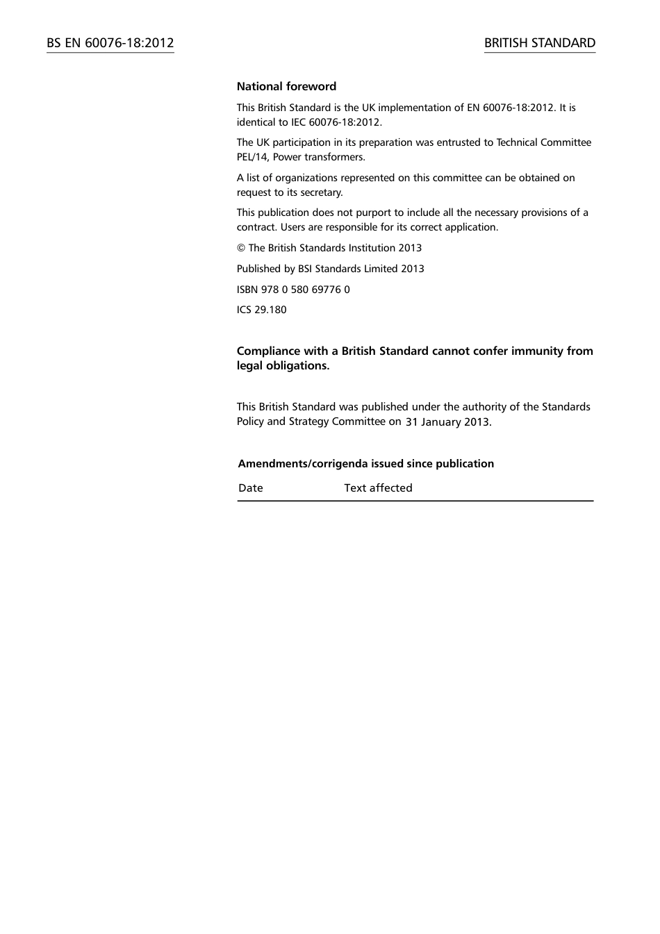 BS EN 60076-18-2012.pdf_第2页