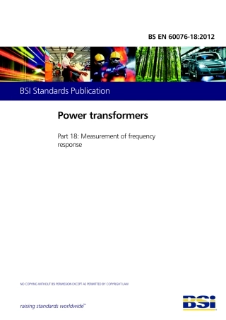 BS EN 60076-18-2012.pdf