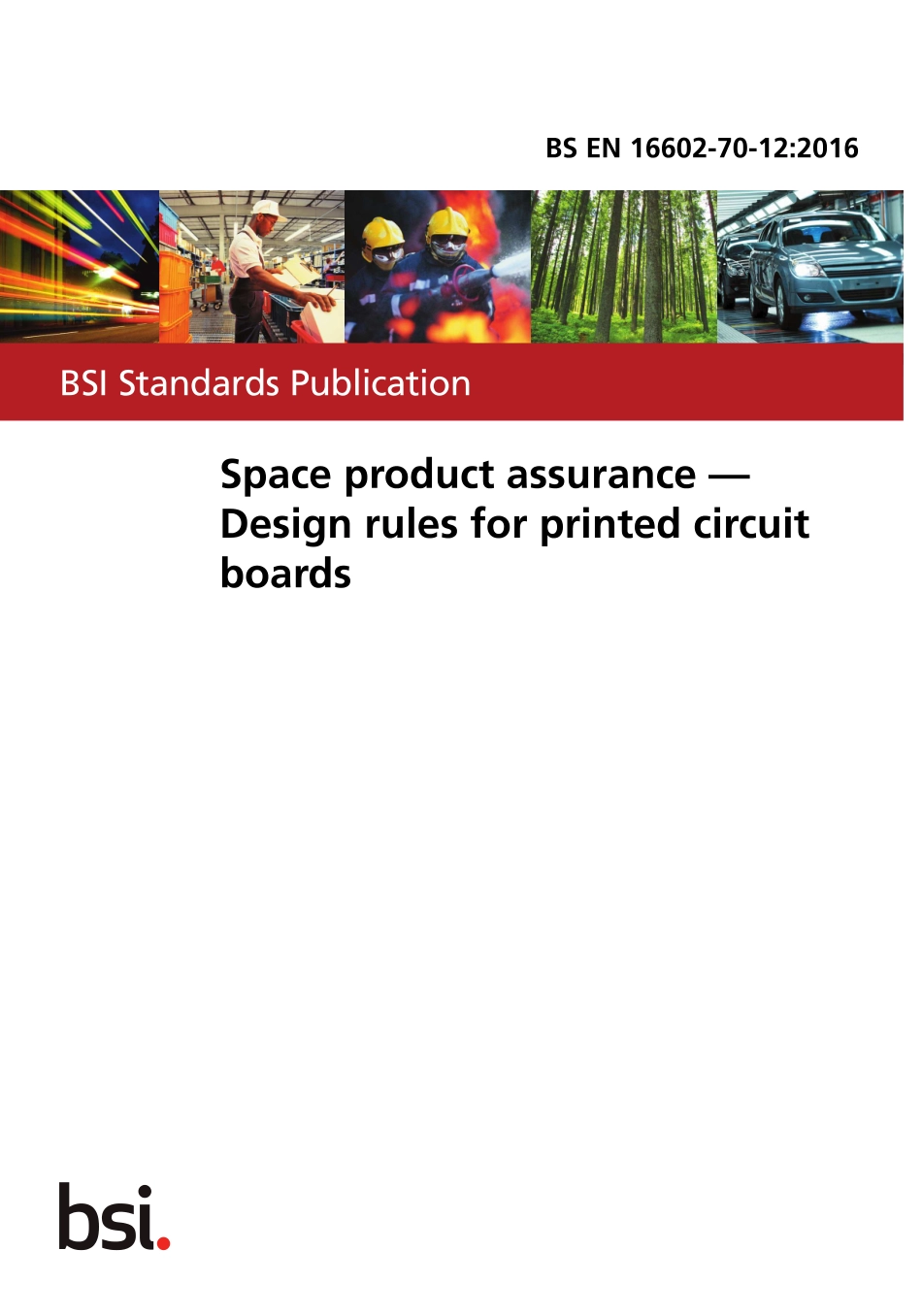 BS EN 16602-70-12-2016.pdf_第1页