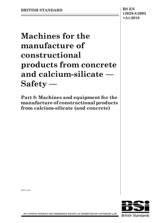 BS EN 12629-8-2002 + A1-2010.pdf