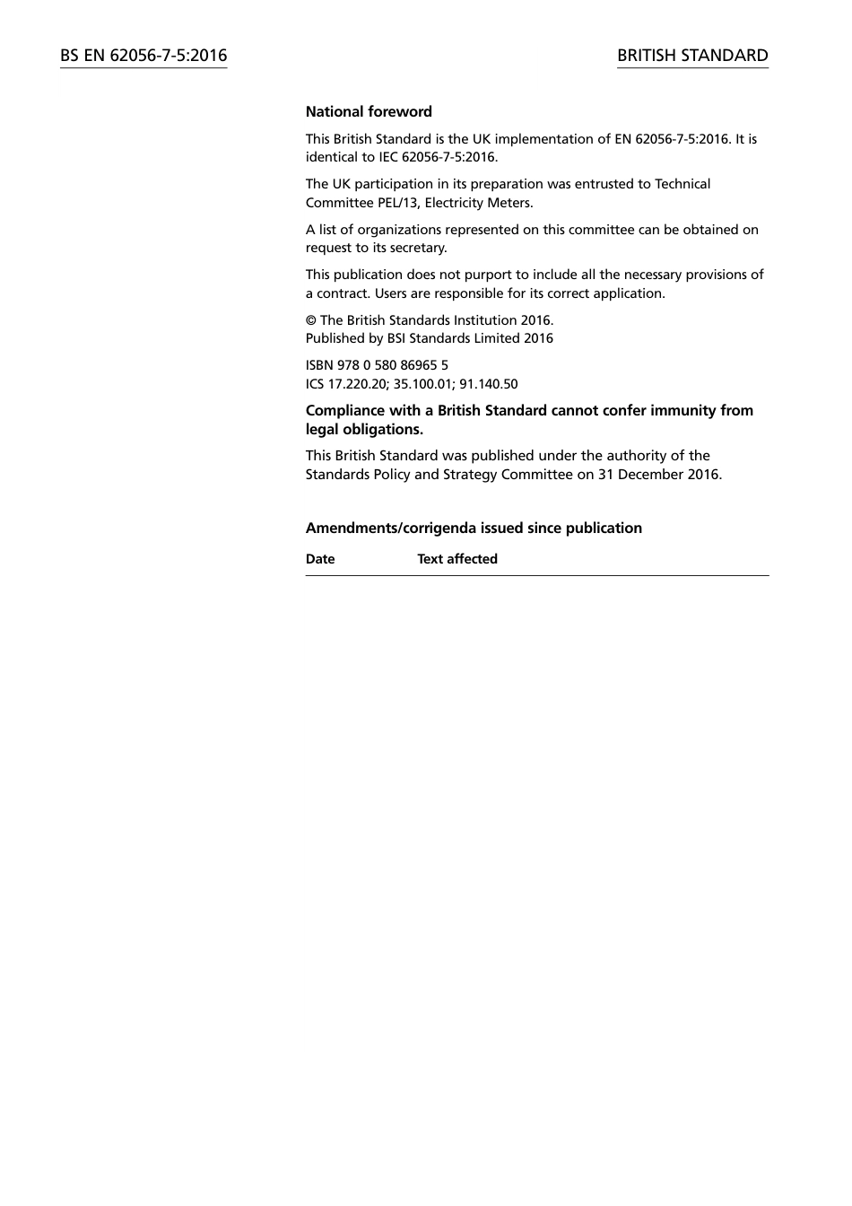 BS EN 62056-7-5-2016.pdf_第2页