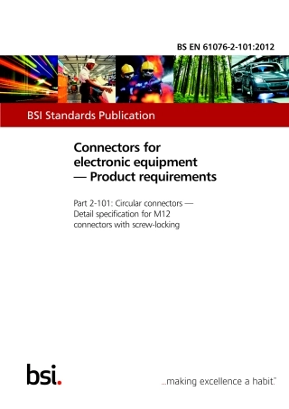 BS EN 61076-2-101-2012.pdf