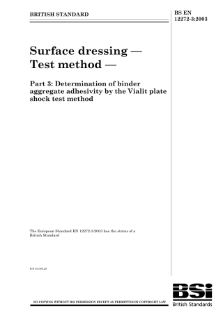 BS EN 12272-3-2003.pdf