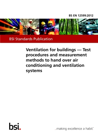 BS EN 12599-2012.pdf