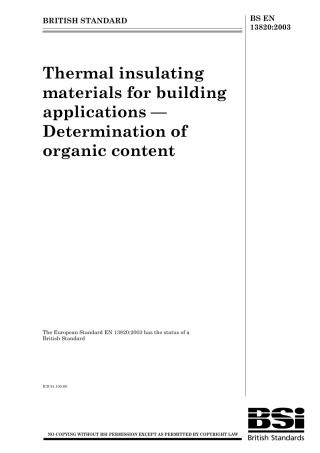 BS EN 13820-2003.pdf