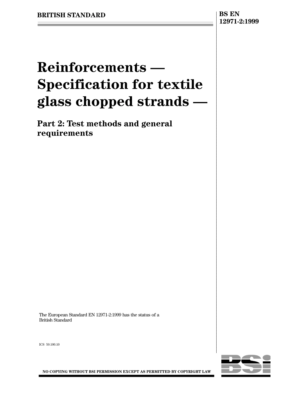 BS EN 12971-2-1999.pdf_第1页