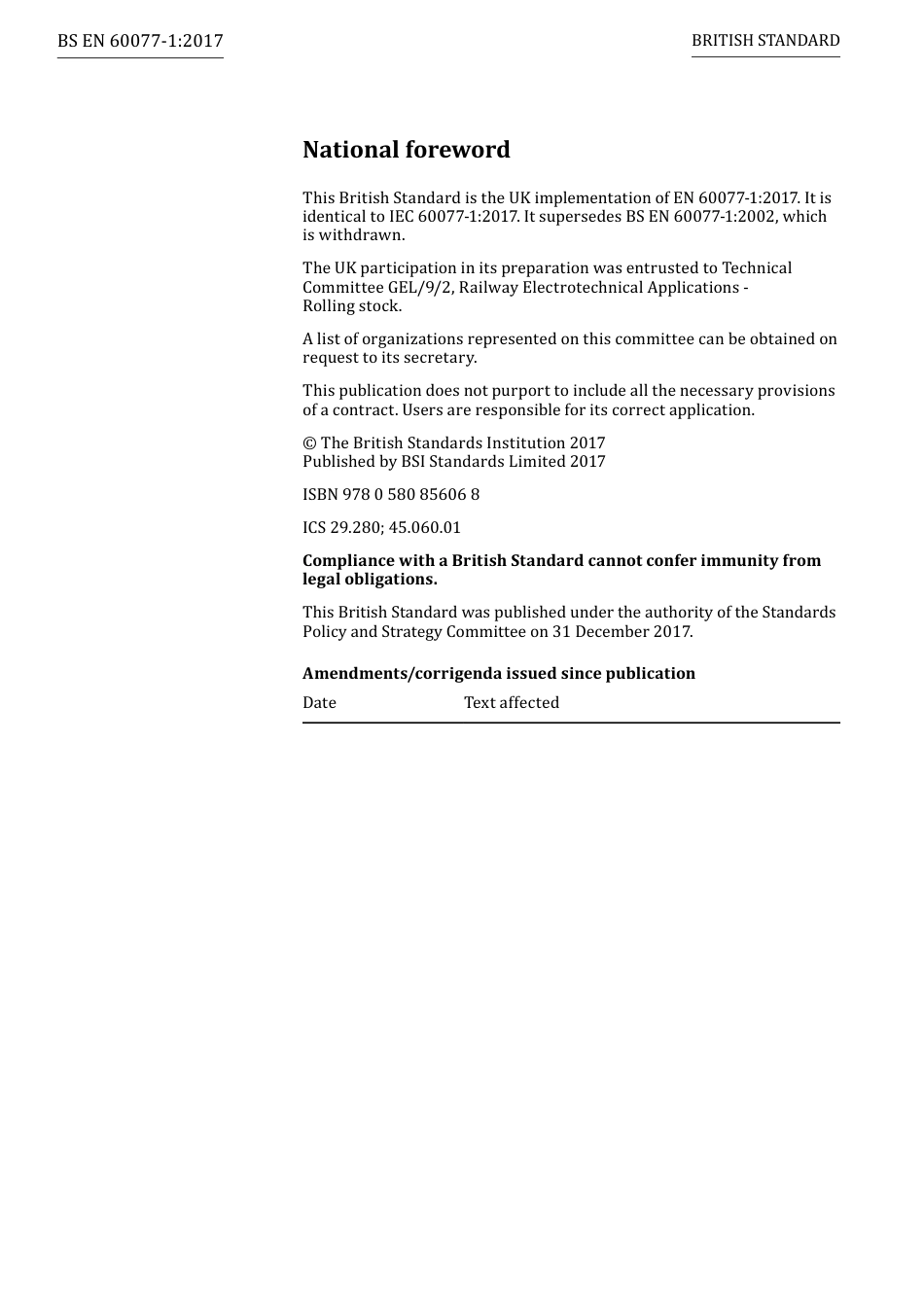 BS EN 60077-1-2017.pdf_第2页