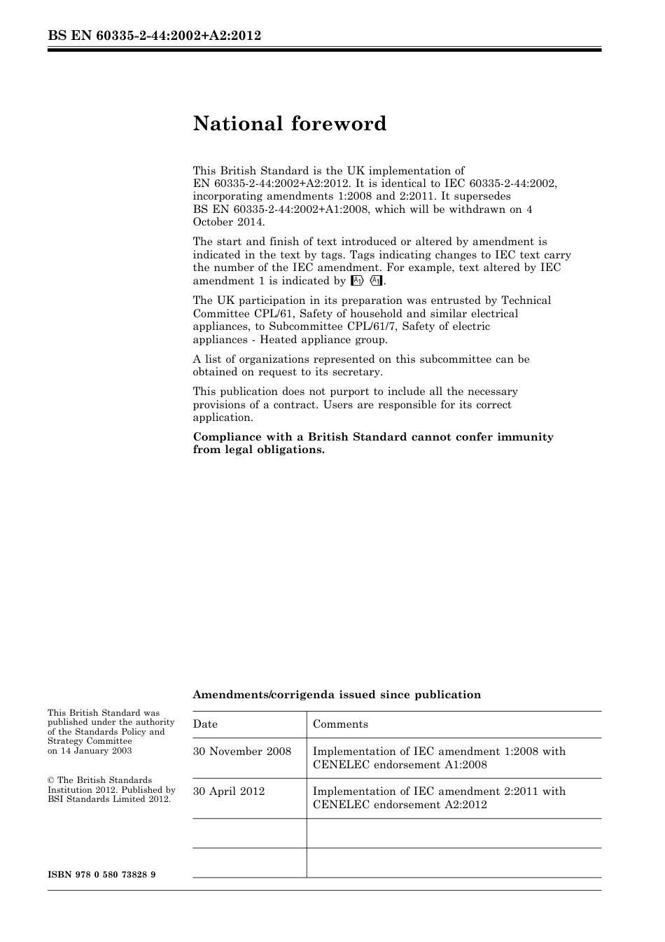 BS EN 60335-2-44-2002 + A2-2012.pdf_第2页