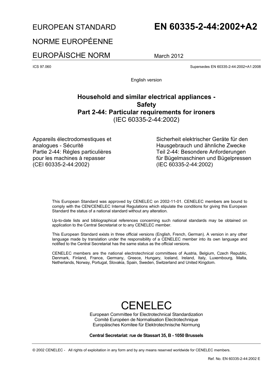 BS EN 60335-2-44-2002 + A2-2012.pdf_第3页