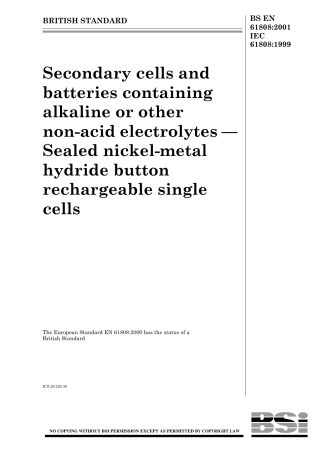 BS EN 61808-2001.pdf