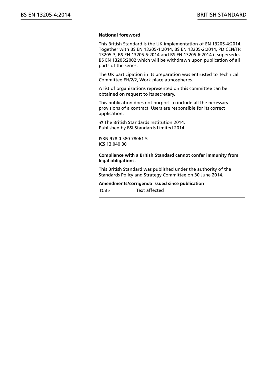 BS EN 13205-4-2014.pdf_第2页