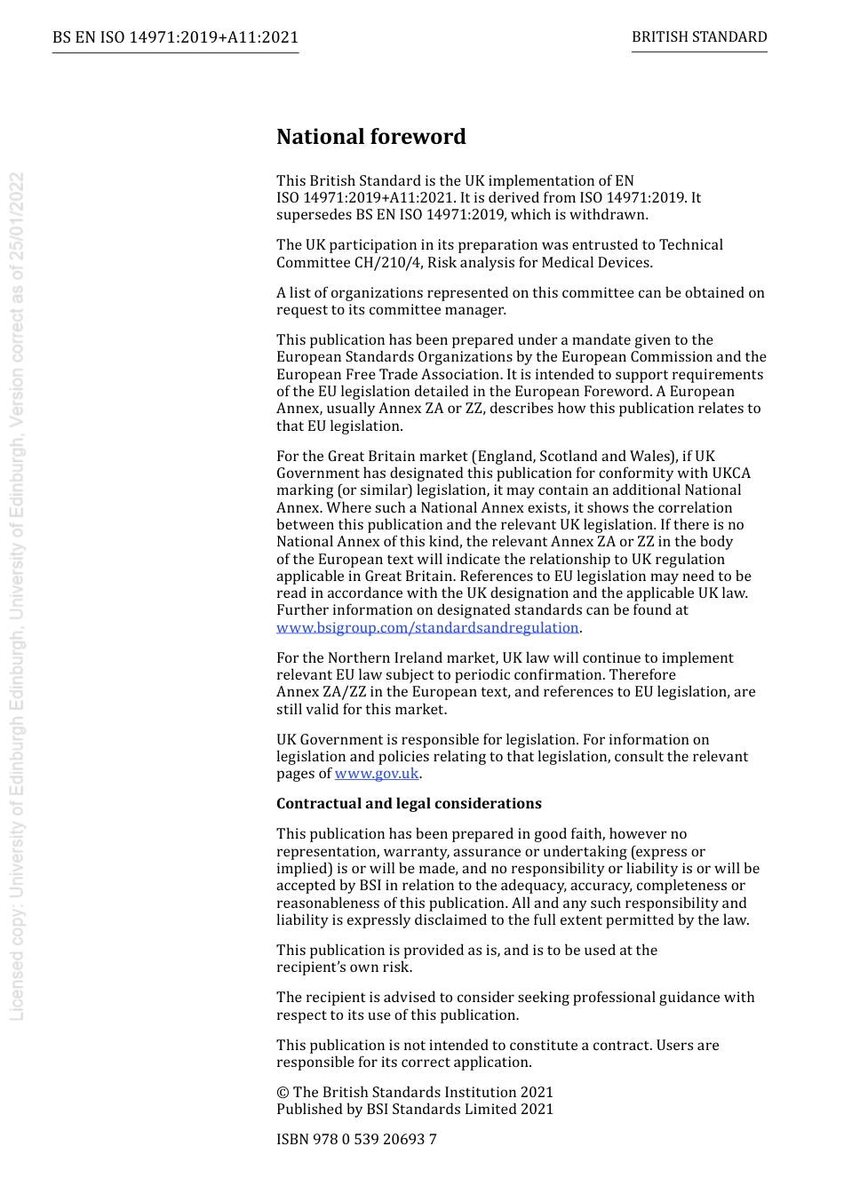 BS EN ISO 14971-2019+A11-2021.pdf_第2页