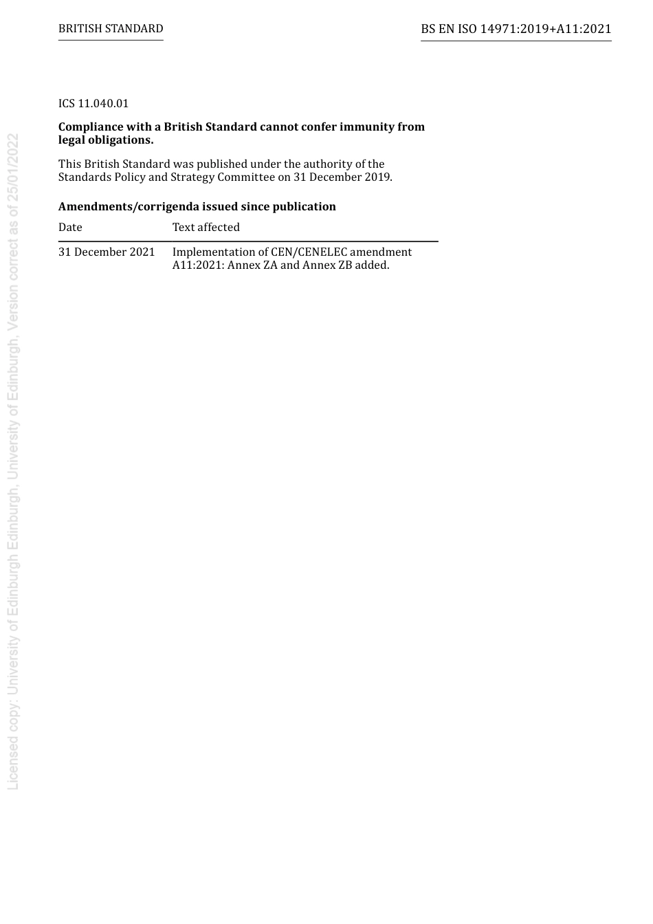 BS EN ISO 14971-2019+A11-2021.pdf_第3页