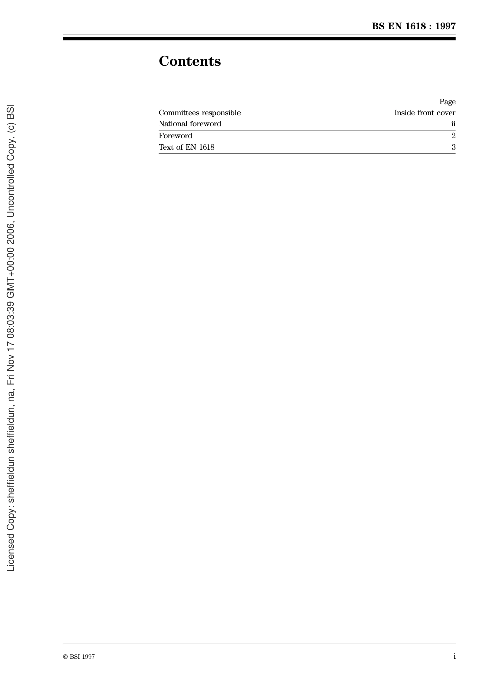 BS EN 01618-1997.pdf_第3页