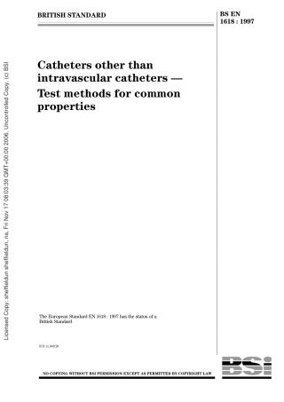BS EN 01618-1997.pdf