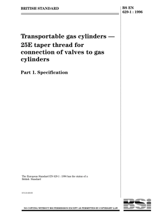 BS EN 00629-1-1996.pdf