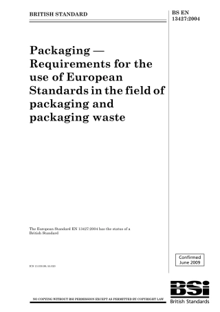 BS EN 13427-2004 (2009).pdf