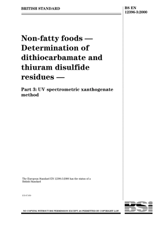 BS EN 12396-3-2000.pdf