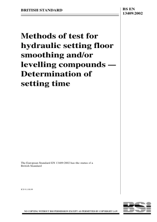 BS EN 13409-2002.pdf