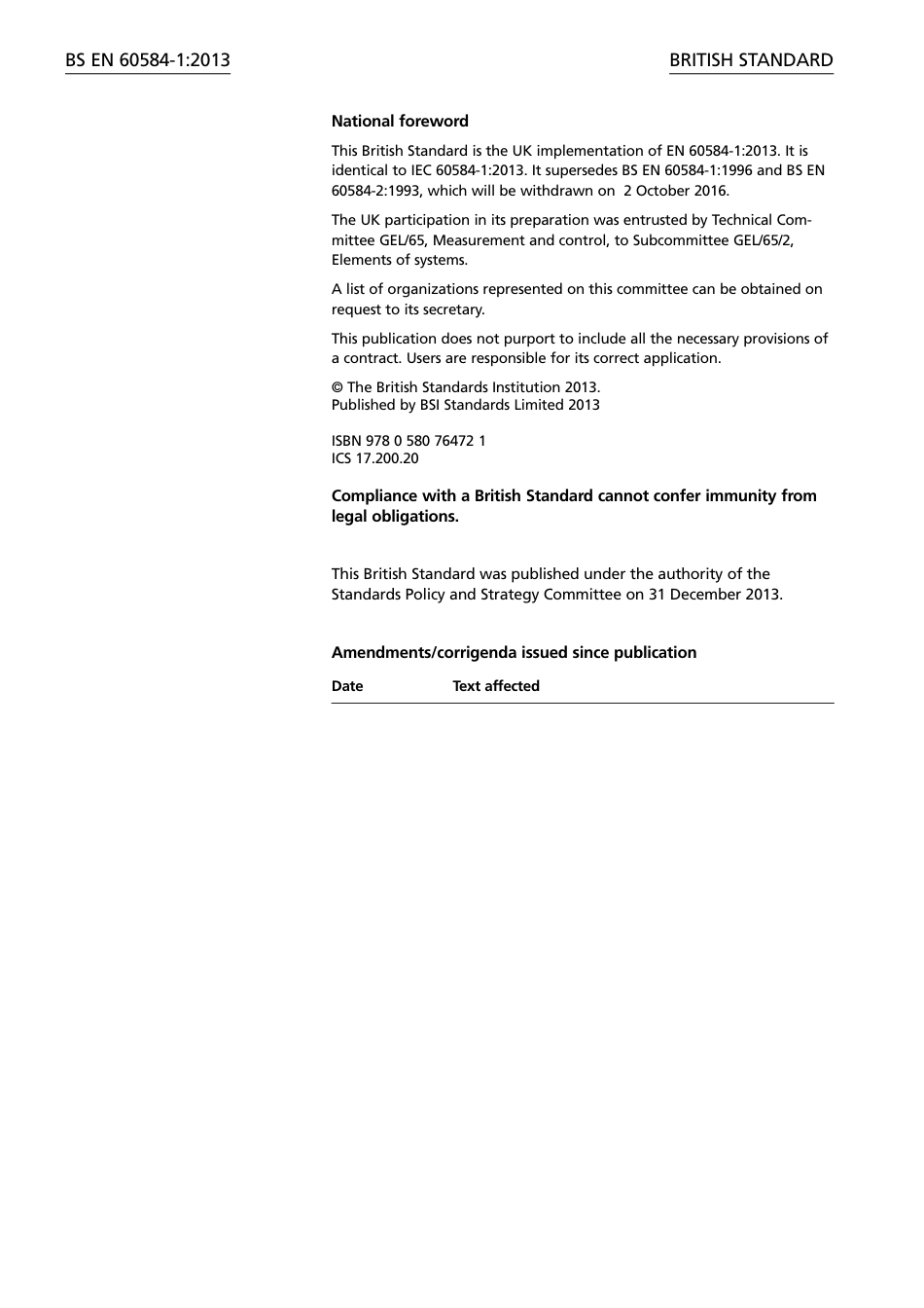 BS EN 60584-1-2013.pdf_第2页