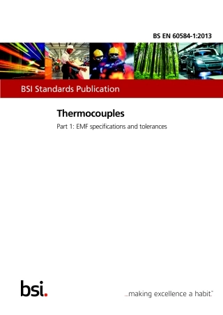 BS EN 60584-1-2013.pdf