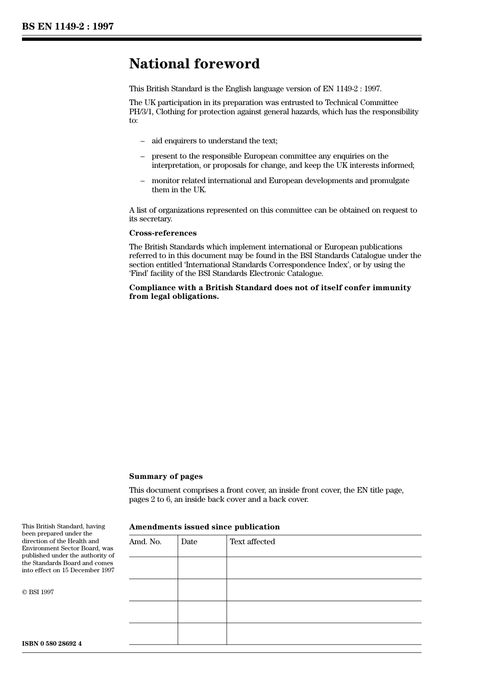 BS EN 01149-2-1997.pdf_第2页