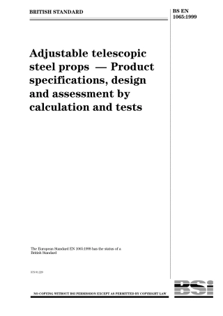 BS EN 01065-1999.pdf