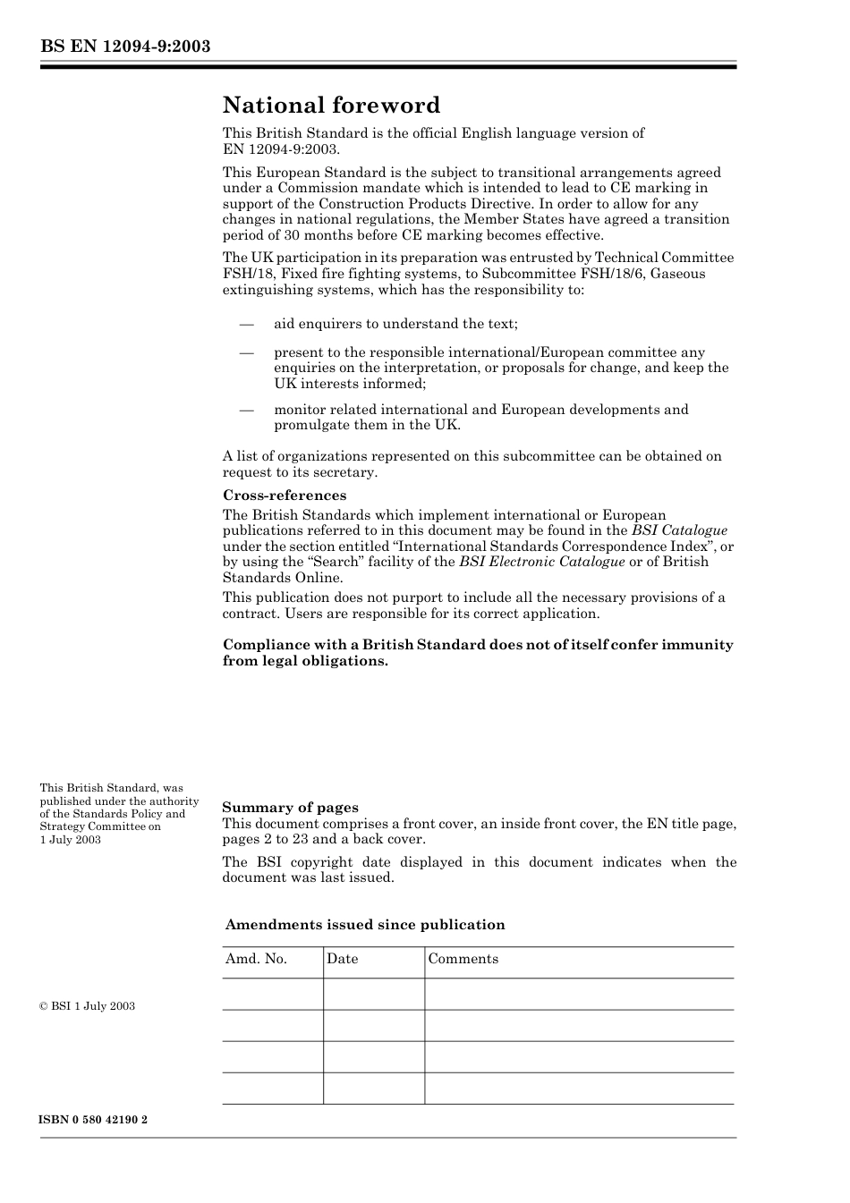 BS EN 12094-9-2003.pdf_第2页