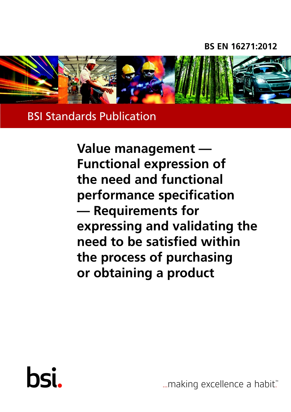 BS EN 16271-2012.pdf_第1页