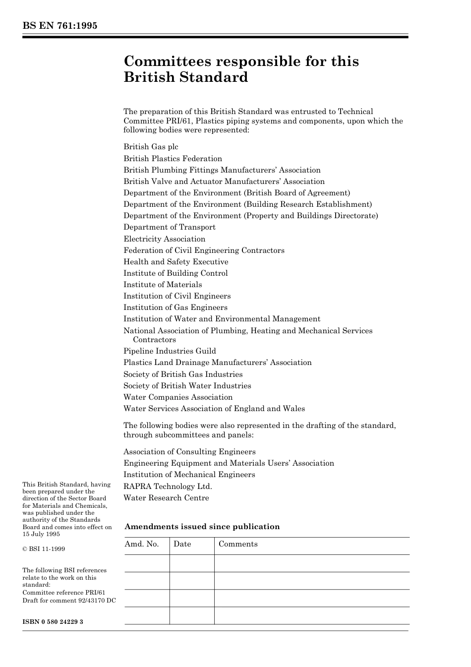 BS EN 00761-1995 (1999).pdf_第2页