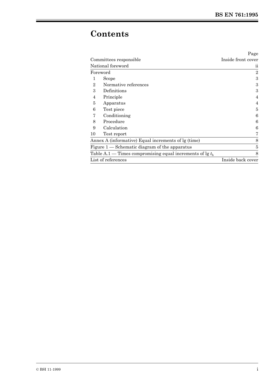 BS EN 00761-1995 (1999).pdf_第3页