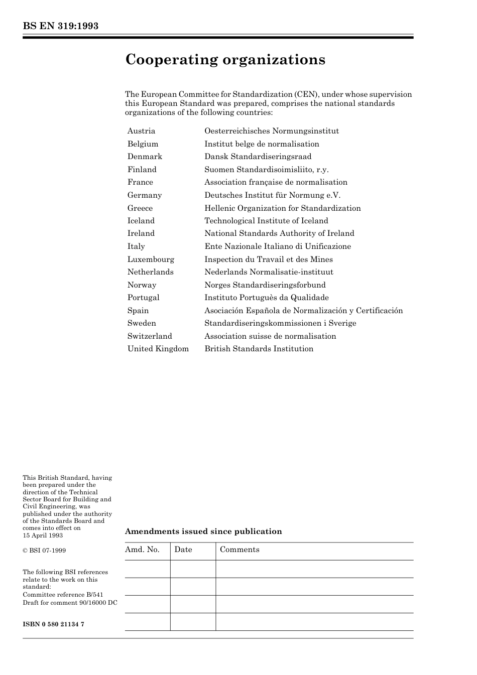 BS EN 00319-1993 (1999).pdf_第2页