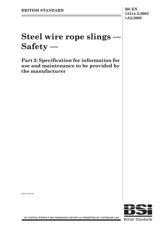 BS EN 13414-2-2003 + A2-2008.pdf