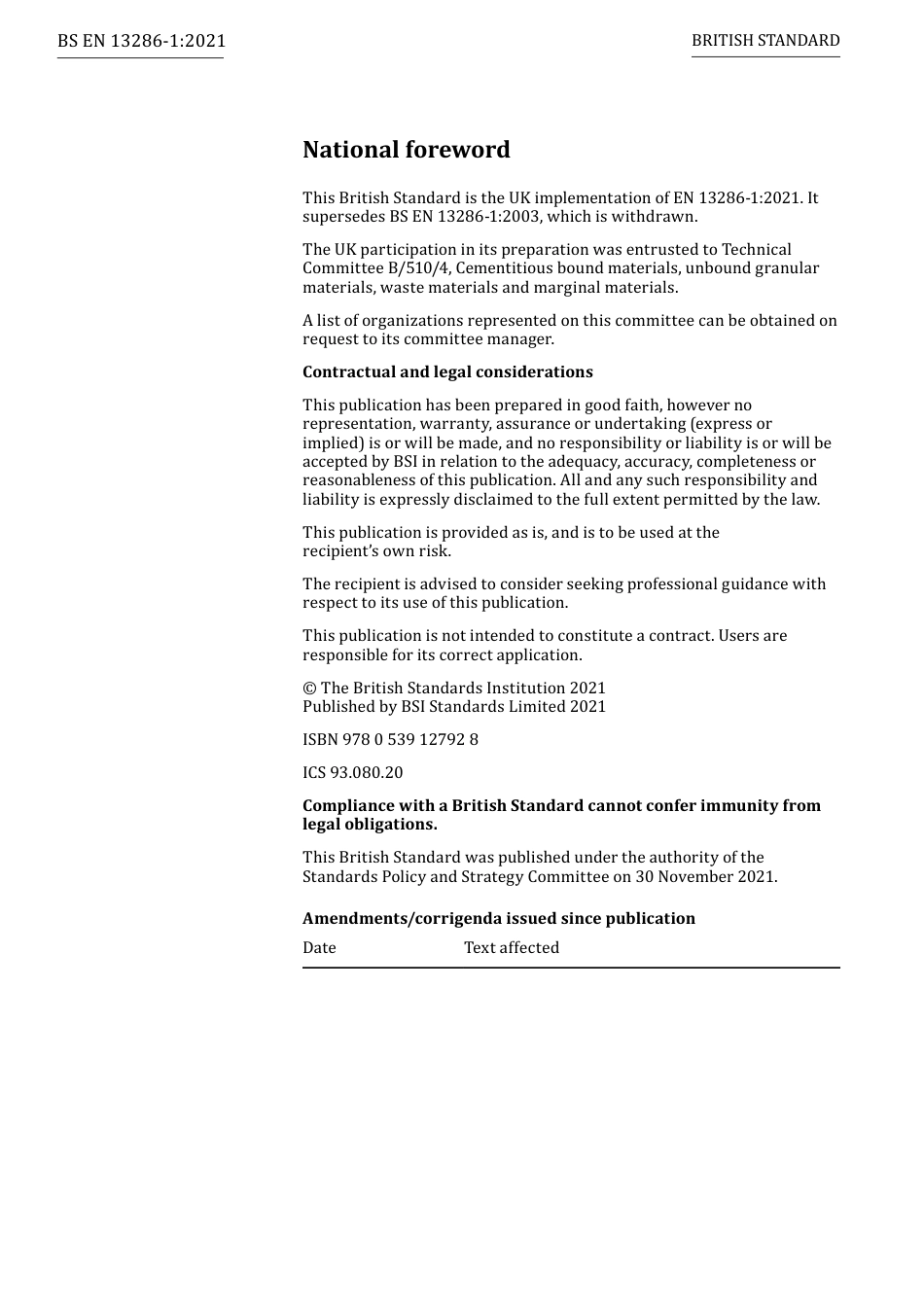 BS EN 13286-1-2021.pdf_第2页