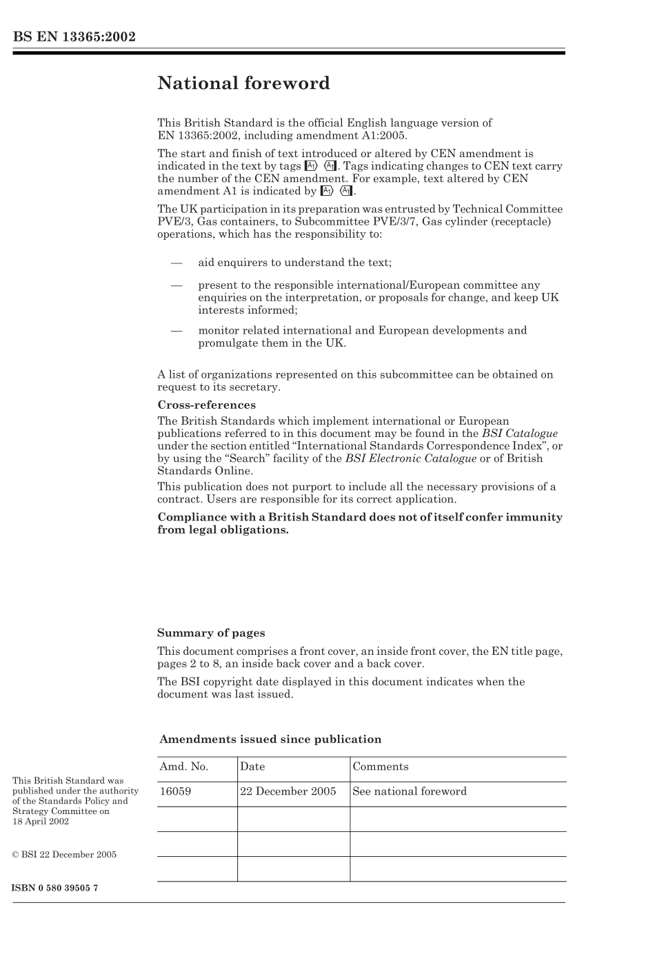 BS EN 13365-2002 (2005).pdf_第2页