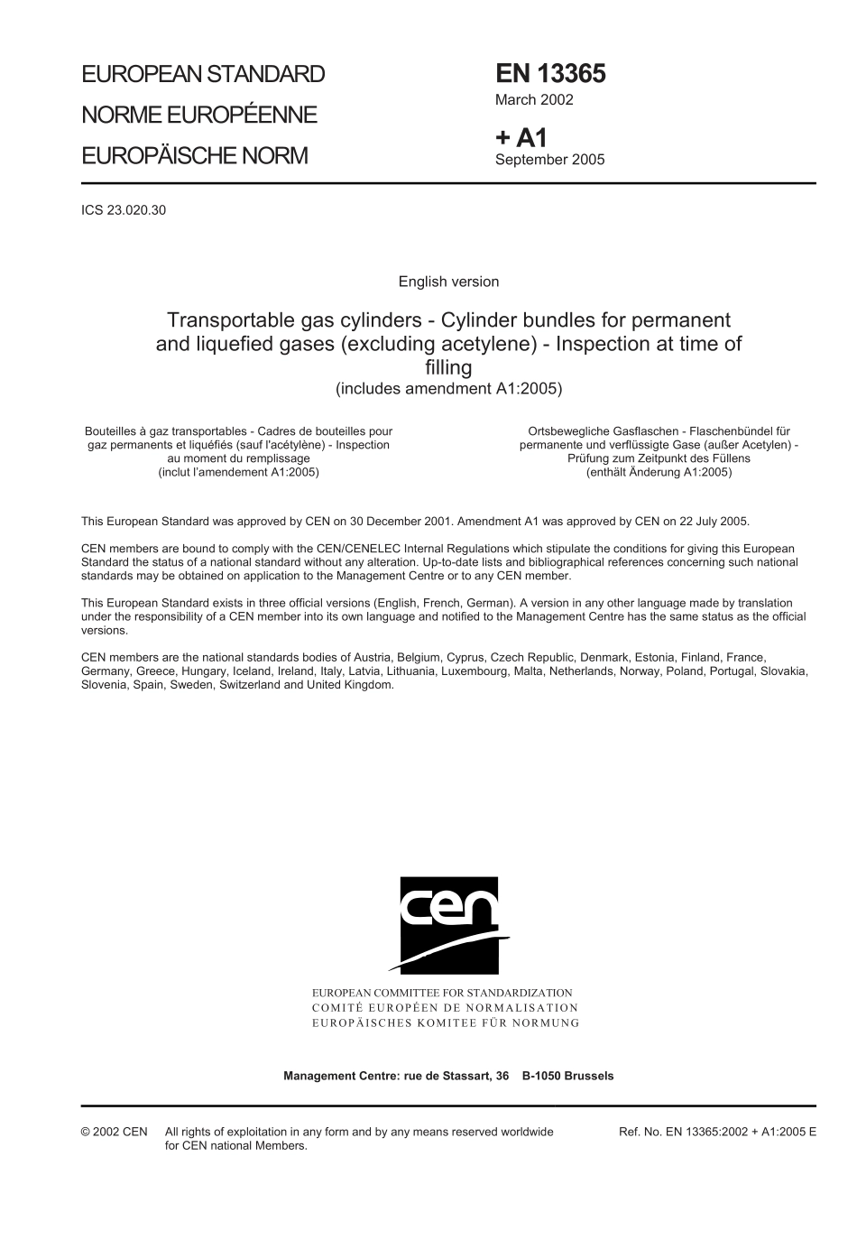 BS EN 13365-2002 (2005).pdf_第3页