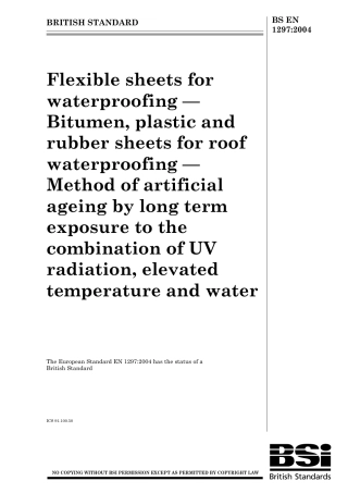 BS EN 01297-2004 (2006).pdf