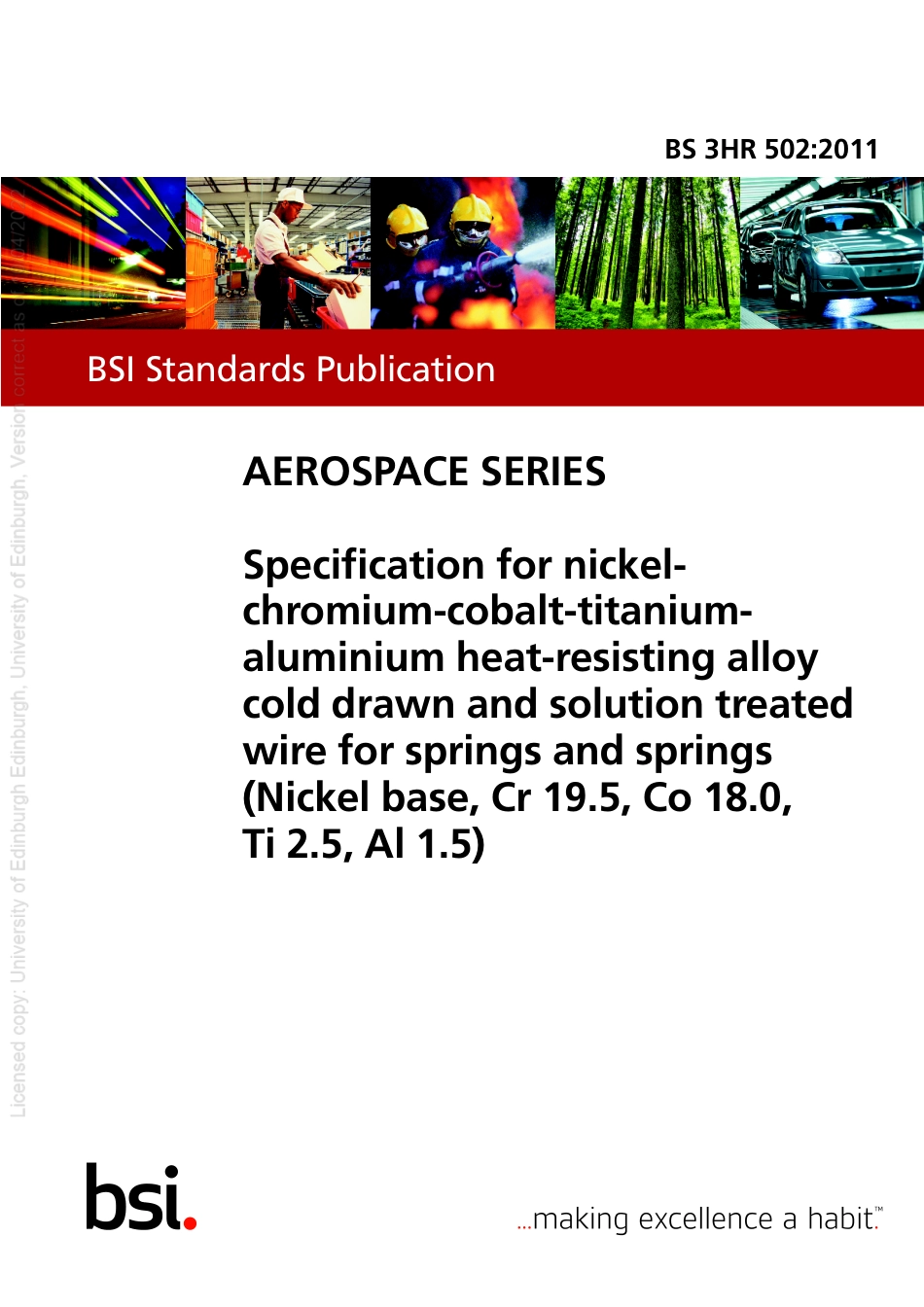 BS 3HR 502-2011--[2022-04-10--05-04-11 PM].pdf_第1页